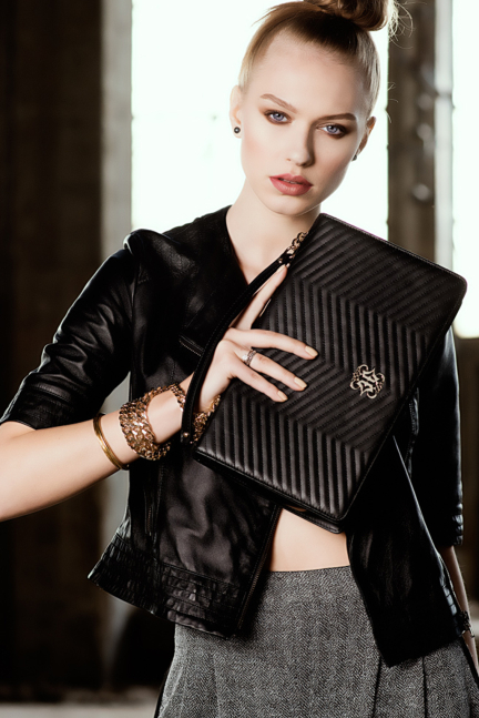 Ripani Bags Fall winter 2018