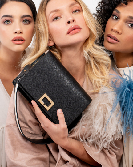 Loristella Spring Summer 2020 Foto Video