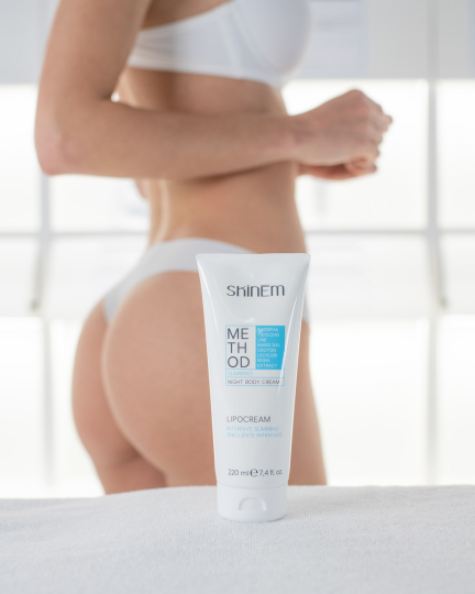 Skinem Beauty Concept