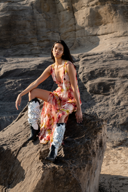 So Allure Sardinia 2023