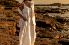 So Allure Sardegna