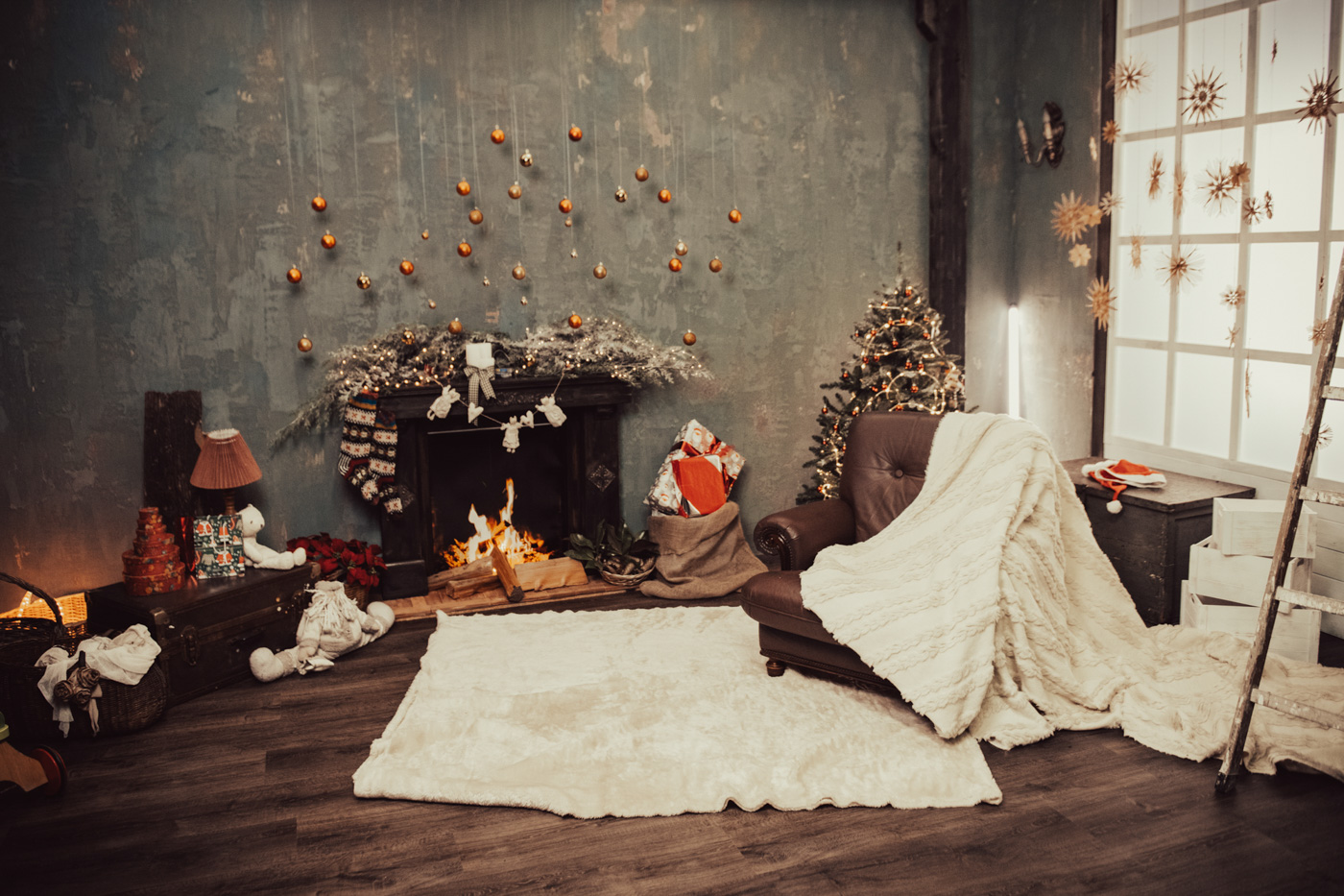 Reload studio Martinsicuro Sala posa Cyclorama e allestimenti foto e video moda. By Mario Silvestrone Fotografo Moda