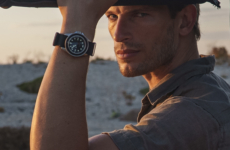 Unimatic Watches ss26